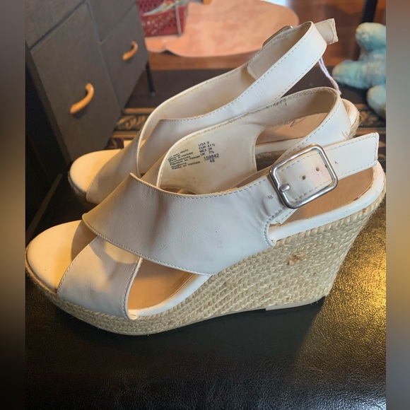 American eagle platforms - Picture 2 of 3